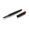 Hugo Boss Loop Diamond Rollerball Pen - A24122 Alternative Image