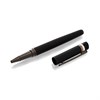 Hugo Boss Loop Iconic Rollerball Pen - A24125 Alternative Image