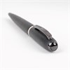 Hugo Boss Contour Iconic Ballpoint Pen - A24126 Alternative Image
