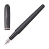 Hugo Boss Contour Iconic Fountain Pen - A24127 Alternative Image