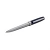 Hugo Boss Blue Essential Ballpoint Pen - A24141 Alternative Image