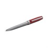 Hugo Boss Essential Red Ballpoint Pen - A24142 Alternative Image