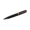 Hugo Boss Totem Black Ballpoint Pen - A24143 Alternative Image