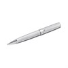 Hugo Boss Totem Chrome Ballpoint Pen - A24144 Alternative Image