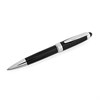 Hugo Boss Icon Black Ballpoint Pen - A2481 Alternative Image