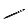 AT0622-102  Cross Click Classic Black Ballpoint Pen - A2526 Alternative Image