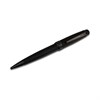 AT0452-19 Cross Bailey  Matt Black Lacquered Ballpoint Pen - A2528 Alternative Image