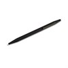 AT0082-122 Cross Classic Century Brushed Black Ballpoint Pen - A2531 Alternative Image