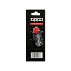 Zippo Flint Refills - Pack of 6 - A2651 Alternative Image