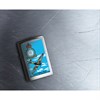Zippo Battle Of Britain Lighter - A2663 Alternative Image