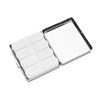 Eight Day Pill Box - A4092 Alternative Image