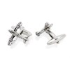 Spitfire Cufflinks - A5243 Alternative Image