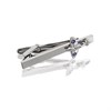 Spitfire Tie Slide - A5423 Alternative Image