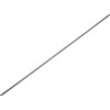Skagen SKJ0913998 Amalie Two Tone Lariat Stainless Steel Necklet - A70135 Alternative Image