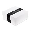 Calvin Klein 35000275 Stainless Steel Beaded Slider Bracelet - A9417 Alternative Image