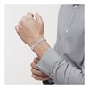 Tommy Hilfiger 2790393 Stainless Steel Screw Bracelet - A9614 Alternative Image