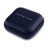 Tommy Hilfiger 2790511 Stainless Steel Navy Bracelet - A9632 Alternative Image