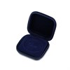 Tommy Hilfiger 2790600 Stainless Steel Blue Enamel Bracelet - A9643 Alternative Image
