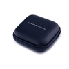 Tommy Hilfiger 2790598 Stainless Steel Blue IP Bracelet - A9645 Alternative Image