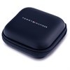 Tommy Hilfiger 2790634 Blue Leather Bracelet - A9649 Alternative Image