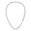 Tommy Hilfiger 2790663 Stainless Steel Chain Necklace - A9656 Alternative Image
