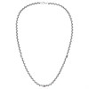 Tommy Hilfiger 2790672 Stainless Steel Chain Necklace - A9662 Alternative Image