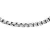 Fossil JF04562040 Stainless Steel Bracelet - A97130 Alternative Image
