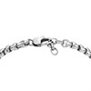 Fossil JF04562040 Stainless Steel Bracelet - A97130 Alternative Image