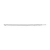 Fossil JF04562040 Stainless Steel Bracelet - A97130 Alternative Image