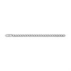 Fossil JF04770040 Stainless Steel Link Bracelet - A97143 Alternative Image