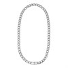 Fossil JF04769040 Stainless Steel Link Necklace - A97144 Alternative Image