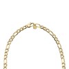 Fossil JF04777710 Gold Tone Stainless Steel Necklace - A97146 Alternative Image