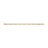 Fossil JF04778710 Gold Tone Stainless Steel Bracelet - A97147 Alternative Image
