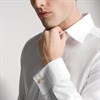 Fossil JFC04892998 Superman Cufflinks - A97154 Alternative Image