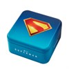 Fossil JFC04892998 Superman Cufflinks - A97154 Alternative Image