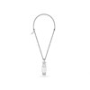 Police PEAGN2120301 Valorious Stainless Steel Necklace - A98204 Alternative Image