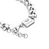 Police PEAGB0008601 Barrier II Steel Bracelet - A98244 Alternative Image