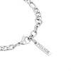 Police PEAGB0011201 Humble Figaro Bracelet - A98250 Alternative Image