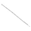 Police PEAGB0011201 Humble Figaro Bracelet - A98250 Alternative Image