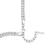 Police PEAGN0011301 Docile Curb Necklet - A98252 Alternative Image