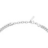 Police PEAGN0011301 Docile Curb Necklet - A98252 Alternative Image