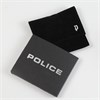 Police PEAGN0038101 URBAN Stainless Steel Leather Necklace - A98316 Alternative Image