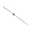 Police PEAGB0038301 URBAN Stainless Steel Police Bracelet - A98321 Alternative Image