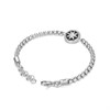 Police PEAGB0038301 URBAN Stainless Steel Police Bracelet - A98321 Alternative Image