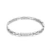Police PEAGB0039401 URBAN Hardware Bracelet - A98333 Alternative Image