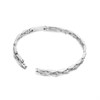 Police PEAGB0039401 URBAN Hardware Bracelet - A98333 Alternative Image