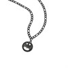Police PEAGN0015101-Set BATWING Batman Necklace And Earrings Set - A98389 Alternative Image
