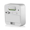 Braun BC08W Digital Travel Alarm Clock - C0398 Alternative Image