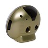 Champion Gold Light Up Alarm Clock - C0554 Alternative Image