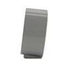 Acctim Hilda Alarm Clock - C06136 Alternative Image